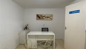 WhatsApp Image 2025-11-22 at 08.18.04 3.jpeg